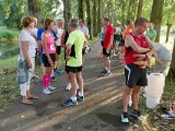 2017-06-19 Aflopen opstapgroep - 112